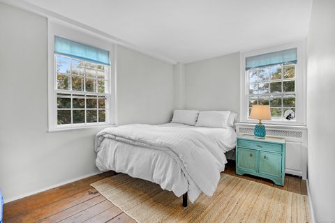 Tiny photo for 2081 North Street, Fairfield, CT 06824 (MLS # 24134105)
