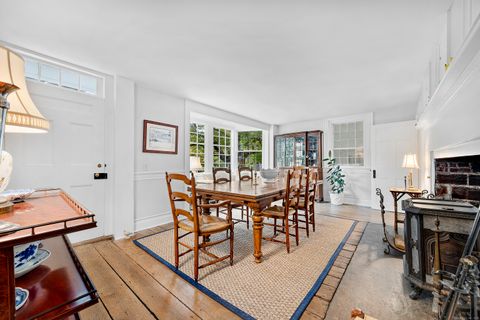Tiny photo for 2081 North Street, Fairfield, CT 06824 (MLS # 24134105)