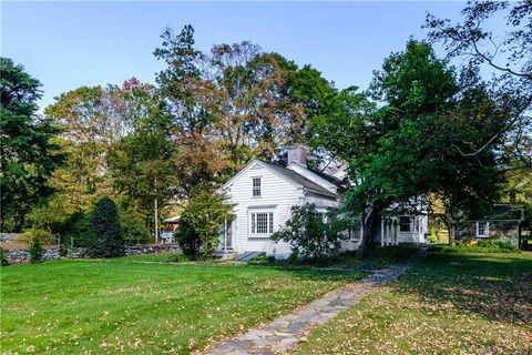 Tiny photo for 2081 North Street, Fairfield, CT 06824 (MLS # 24134105)