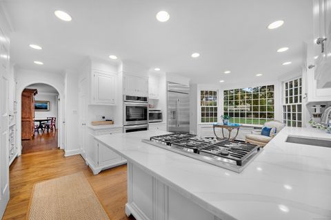 Tiny photo for 2081 North Street, Fairfield, CT 06824 (MLS # 24134105)