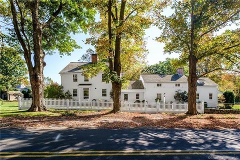 Photo of 2081 North Street, Fairfield, CT 06824 (MLS # 24134105)