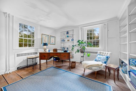 Tiny photo for 2081 North Street, Fairfield, CT 06824 (MLS # 24134105)