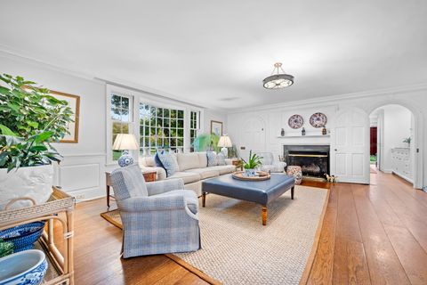 Tiny photo for 2081 North Street, Fairfield, CT 06824 (MLS # 24134105)