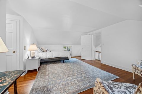 Tiny photo for 2081 North Street, Fairfield, CT 06824 (MLS # 24134105)