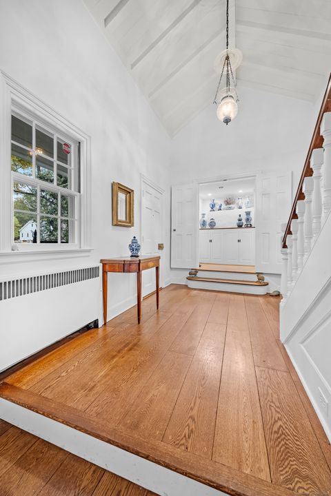 Tiny photo for 2081 North Street, Fairfield, CT 06824 (MLS # 24134105)
