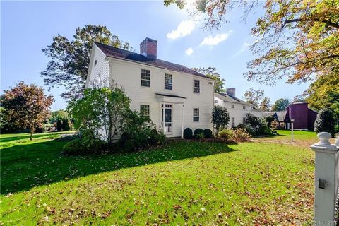 Tiny photo for 2081 North Street, Fairfield, CT 06824 (MLS # 24134105)