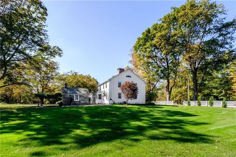 Tiny photo for 2081 North Street, Fairfield, CT 06824 (MLS # 24134105)