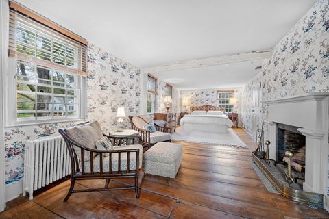 Tiny photo for 2081 North Street, Fairfield, CT 06824 (MLS # 24134105)