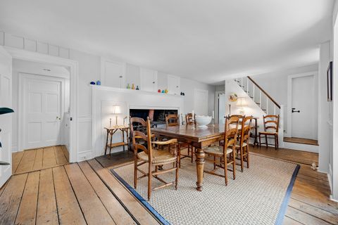 Tiny photo for 2081 North Street, Fairfield, CT 06824 (MLS # 24134105)