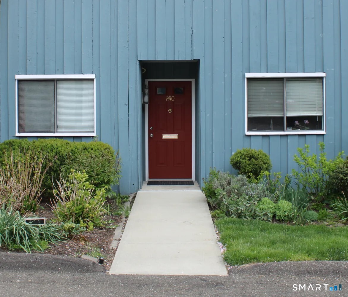 1410 Melville Avenue 1410
