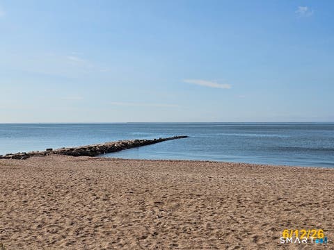 Condo For Sale - 225 West Walk #225<br/> West Haven, CT 06516