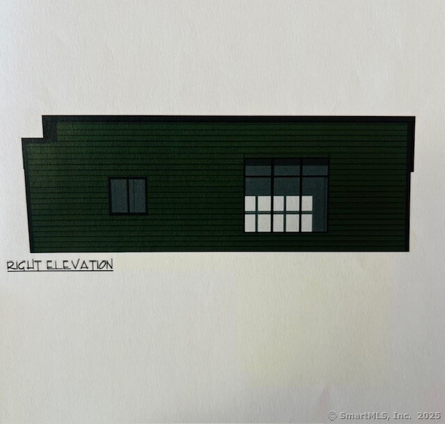 13 Club Lane, Plymouth, Connecticut image 14