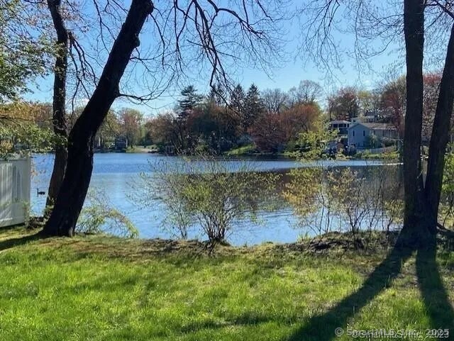 13 Club Lane, Plymouth, Connecticut image 3