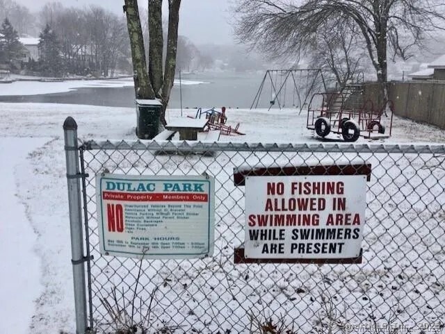 13 Club Lane, Plymouth, Connecticut image 6