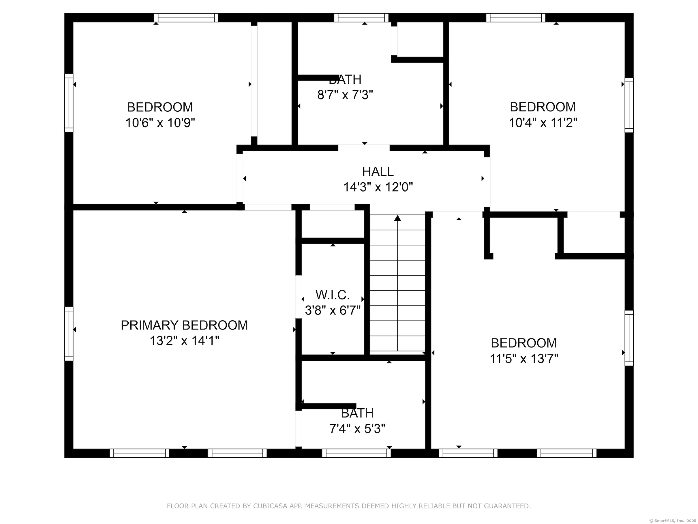 13 Club Lane, Plymouth, Connecticut image 11