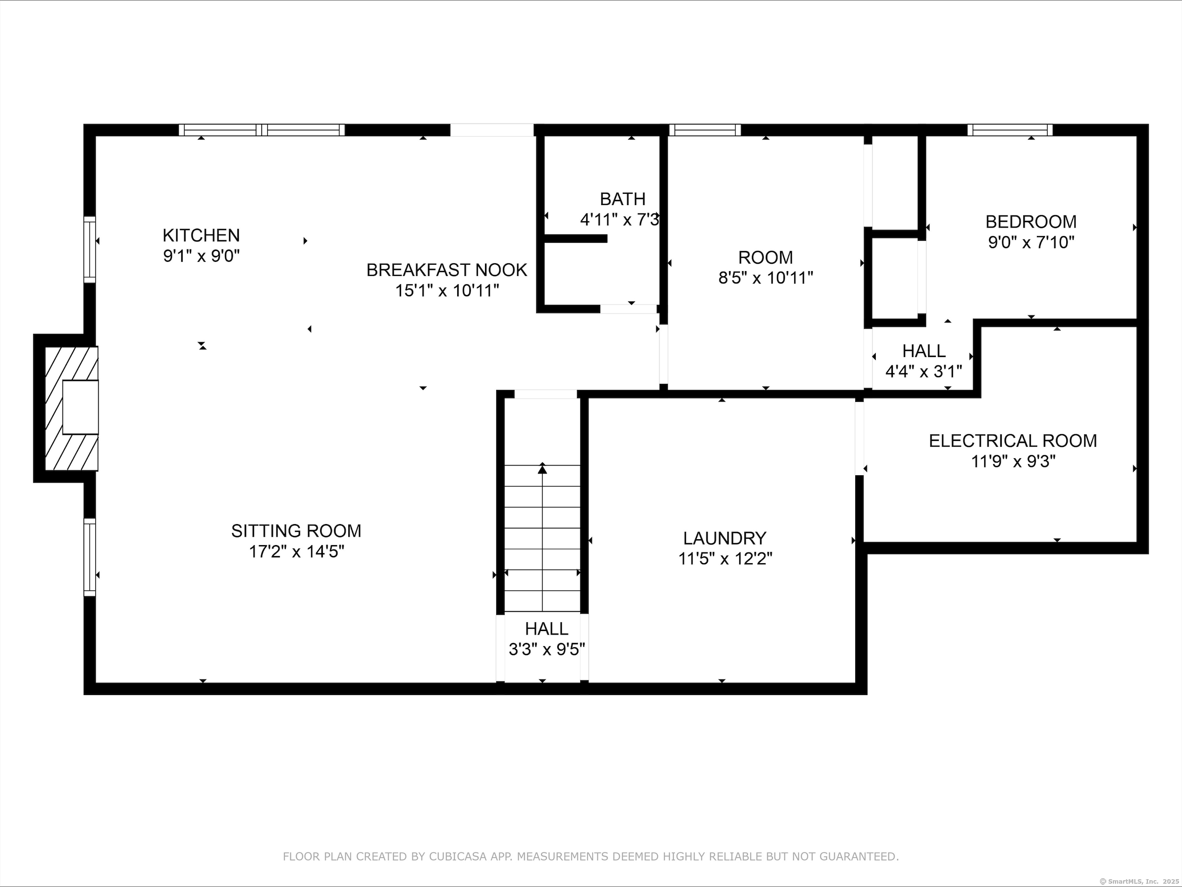 13 Club Lane, Plymouth, Connecticut image 10