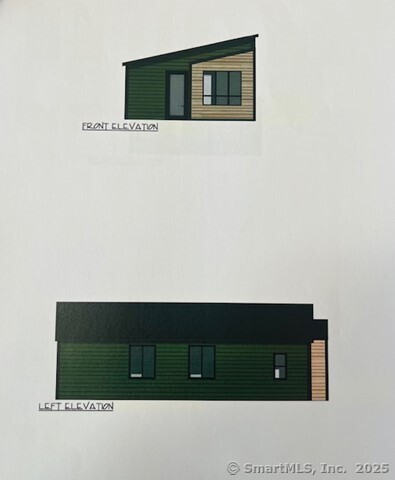 13 Club Lane, Plymouth, Connecticut image 7