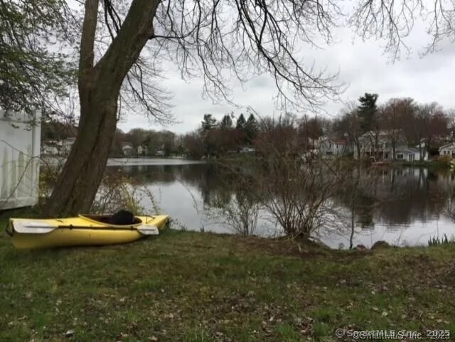 13 Club Lane, Plymouth, Connecticut image 5