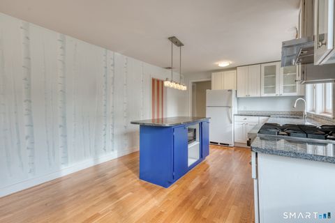 Tiny photo for 23 Moulton Road, Mansfield, CT 06268 (MLS # 24146220)