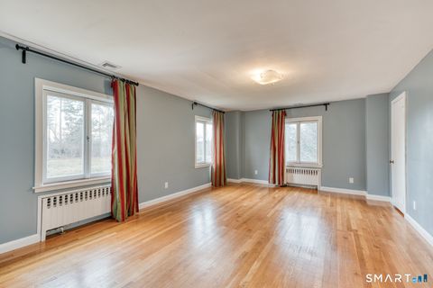 Tiny photo for 23 Moulton Road, Mansfield, CT 06268 (MLS # 24146220)