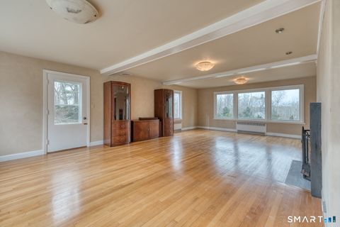 Tiny photo for 23 Moulton Road, Mansfield, CT 06268 (MLS # 24146220)