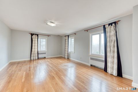 Tiny photo for 23 Moulton Road, Mansfield, CT 06268 (MLS # 24146220)