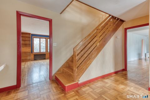 Tiny photo for 23 Moulton Road, Mansfield, CT 06268 (MLS # 24146220)