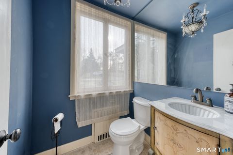 Tiny photo for 23 Moulton Road, Mansfield, CT 06268 (MLS # 24146220)