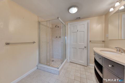 Tiny photo for 23 Moulton Road, Mansfield, CT 06268 (MLS # 24146220)