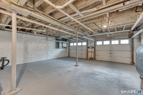 Tiny photo for 23 Moulton Road, Mansfield, CT 06268 (MLS # 24146220)