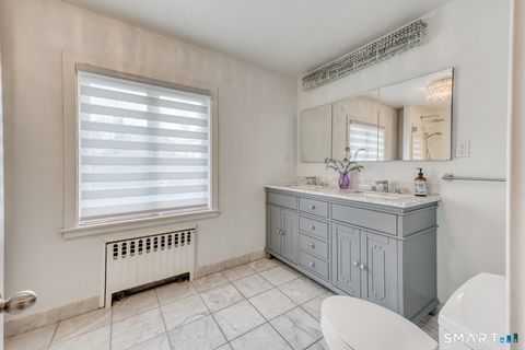 Tiny photo for 23 Moulton Road, Mansfield, CT 06268 (MLS # 24146220)