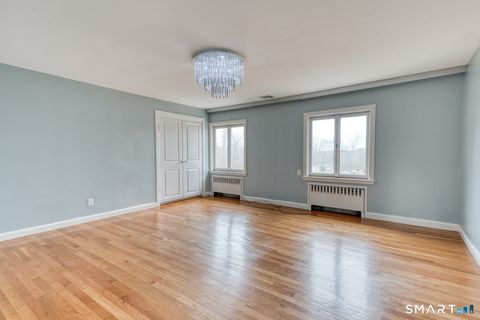 Tiny photo for 23 Moulton Road, Mansfield, CT 06268 (MLS # 24146220)