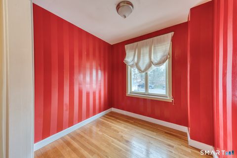 Tiny photo for 23 Moulton Road, Mansfield, CT 06268 (MLS # 24146220)