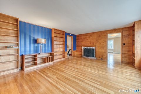 Tiny photo for 23 Moulton Road, Mansfield, CT 06268 (MLS # 24146220)