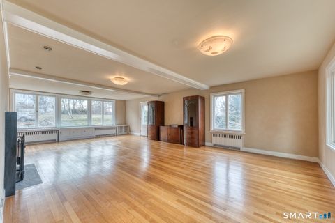 Tiny photo for 23 Moulton Road, Mansfield, CT 06268 (MLS # 24146220)