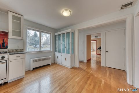 Tiny photo for 23 Moulton Road, Mansfield, CT 06268 (MLS # 24146220)