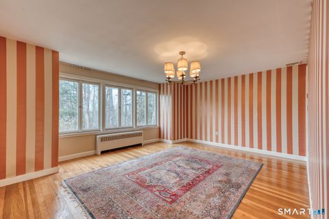 Tiny photo for 23 Moulton Road, Mansfield, CT 06268 (MLS # 24146220)