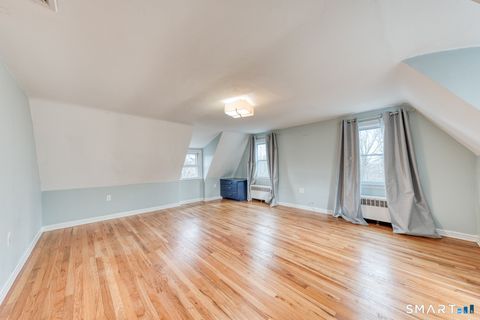 Tiny photo for 23 Moulton Road, Mansfield, CT 06268 (MLS # 24146220)