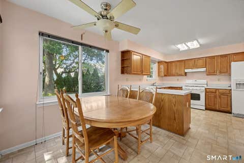 Tiny photo for 52 Oak Ridge Lane, Milford, CT 06461 (MLS # 24200554)