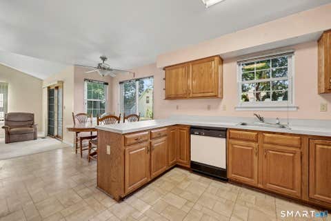 Tiny photo for 52 Oak Ridge Lane, Milford, CT 06461 (MLS # 24200554)