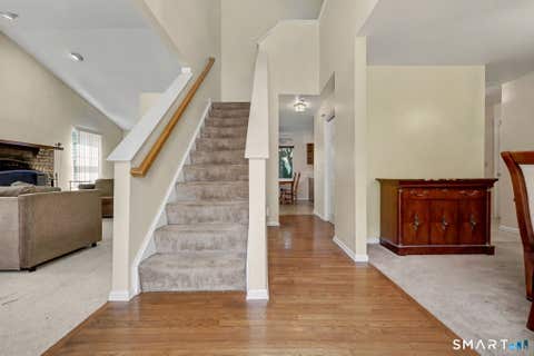 Tiny photo for 52 Oak Ridge Lane, Milford, CT 06461 (MLS # 24200554)
