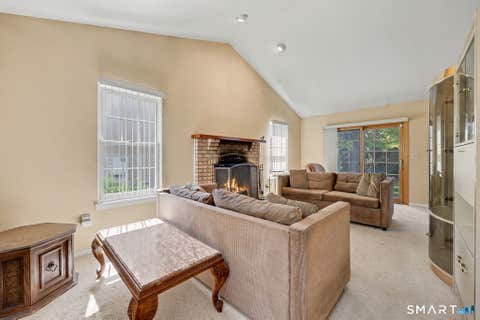 Tiny photo for 52 Oak Ridge Lane, Milford, CT 06461 (MLS # 24200554)