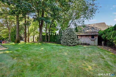 Tiny photo for 52 Oak Ridge Lane, Milford, CT 06461 (MLS # 24200554)