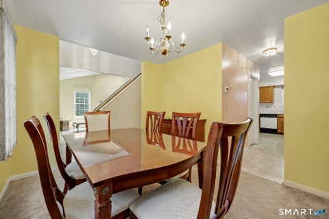 Tiny photo for 52 Oak Ridge Lane, Milford, CT 06461 (MLS # 24200554)