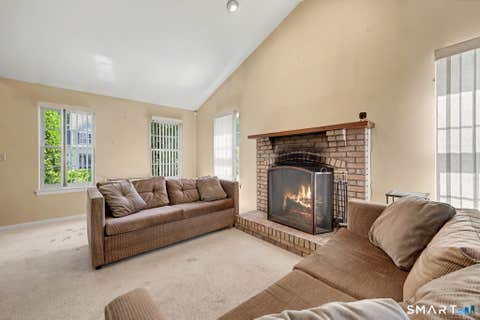 Tiny photo for 52 Oak Ridge Lane, Milford, CT 06461 (MLS # 24200554)