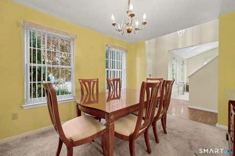 Tiny photo for 52 Oak Ridge Lane, Milford, CT 06461 (MLS # 24200554)