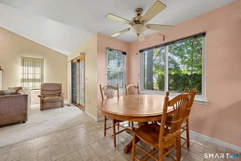 Tiny photo for 52 Oak Ridge Lane, Milford, CT 06461 (MLS # 24200554)