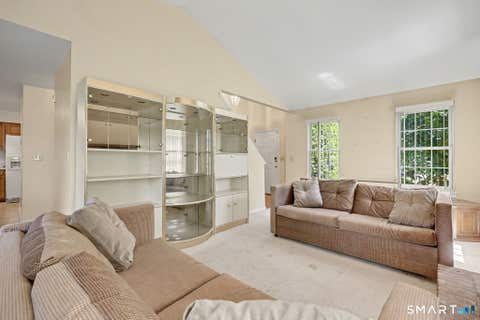 Tiny photo for 52 Oak Ridge Lane, Milford, CT 06461 (MLS # 24200554)