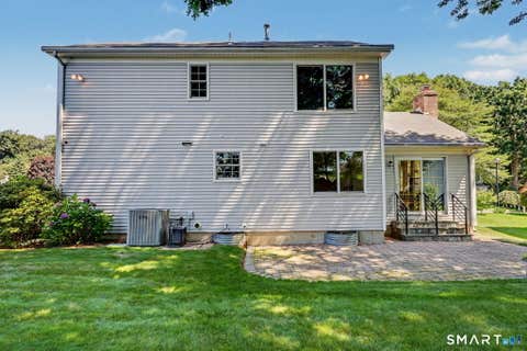 Tiny photo for 52 Oak Ridge Lane, Milford, CT 06461 (MLS # 24200554)