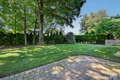 Tiny photo for 52 Oak Ridge Lane, Milford, CT 06461 (MLS # 24200554)